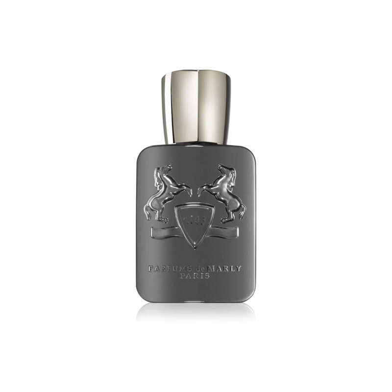 Parfums De Marly Herod — perfume hombre original en Colombia | Disfragancias