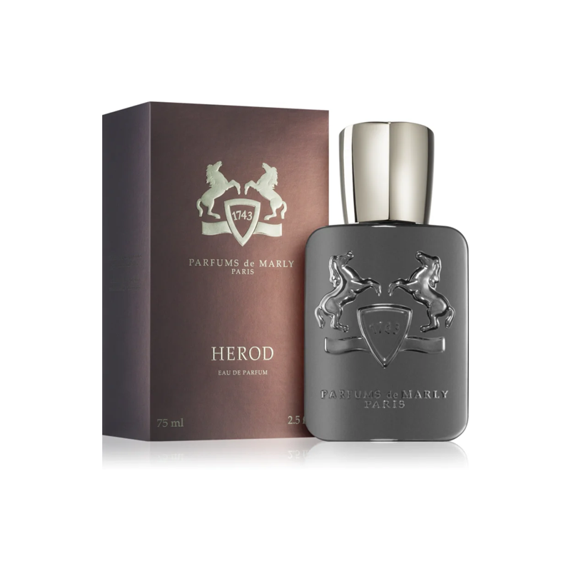 Parfums De Marly Herod