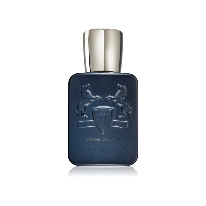 Parfums De Marly Layton Exclusif