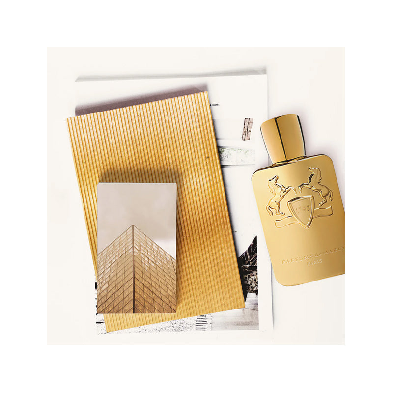 Parfums de Marly Godolphin