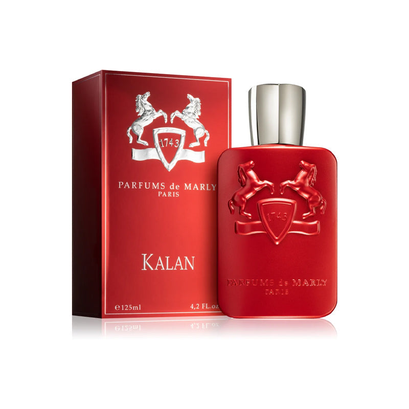 Parfums De Marly Kalan — perfume hombre original en Colombia | Disfragancias