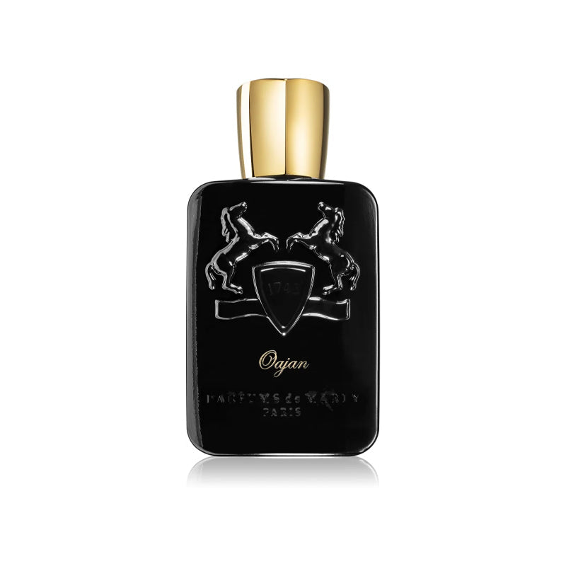 Parfums De Marly Oajan
