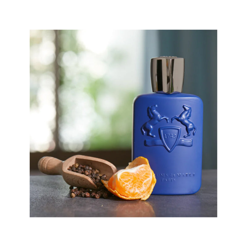 Parfums De Marly Percival — perfume hombre original en Colombia | Disfragancias