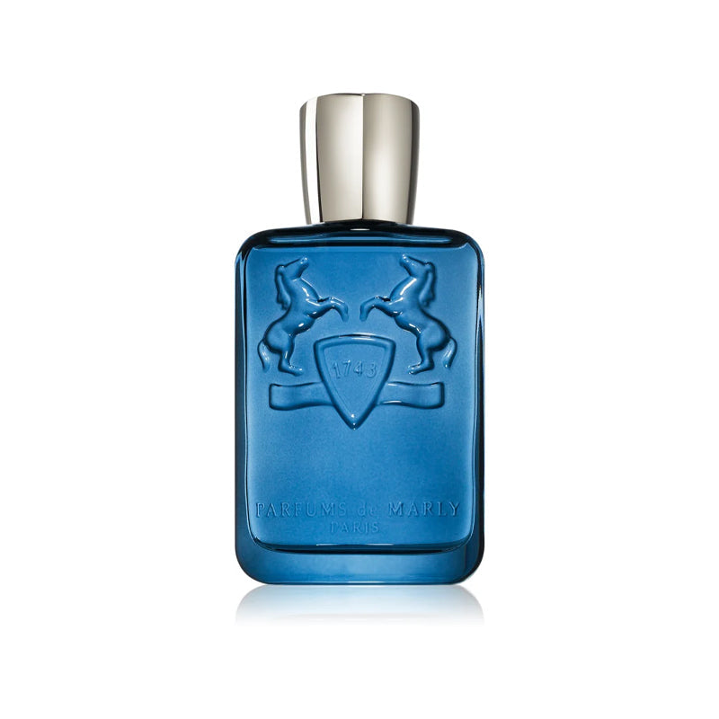 Parfums De Marly Sedley — perfume hombre original en Colombia | Disfragancias