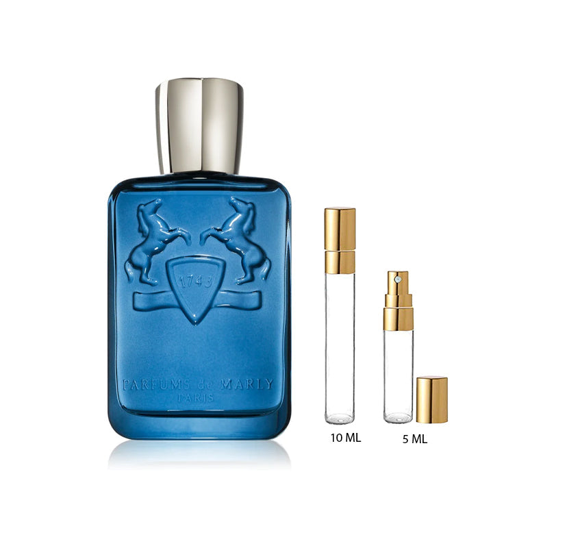 Parfums De Marly Sedley — perfume hombre original en Colombia | Disfragancias