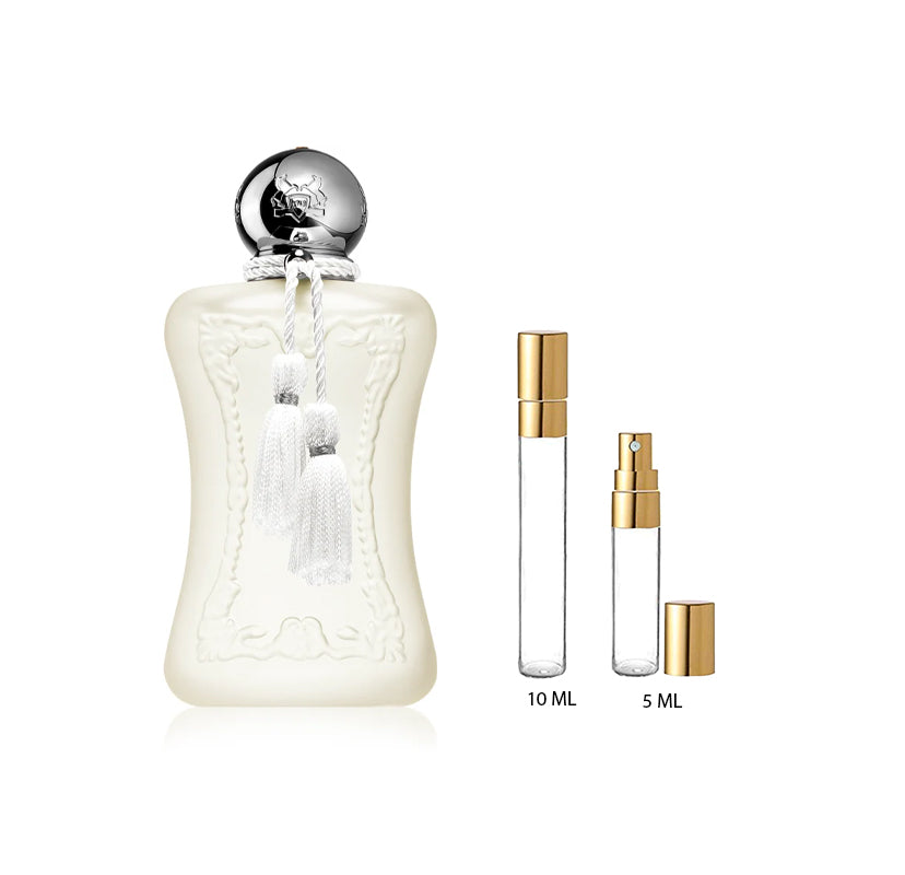 Parfums De Marly Valaya — perfume unisex original en Colombia | Disfragancias