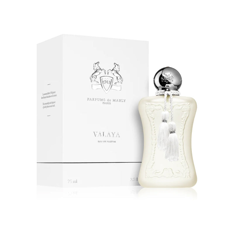 Parfums De Marly Valaya