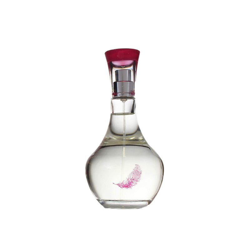 Paris Hilton Can Can — perfume mujer original en Colombia | Disfragancias