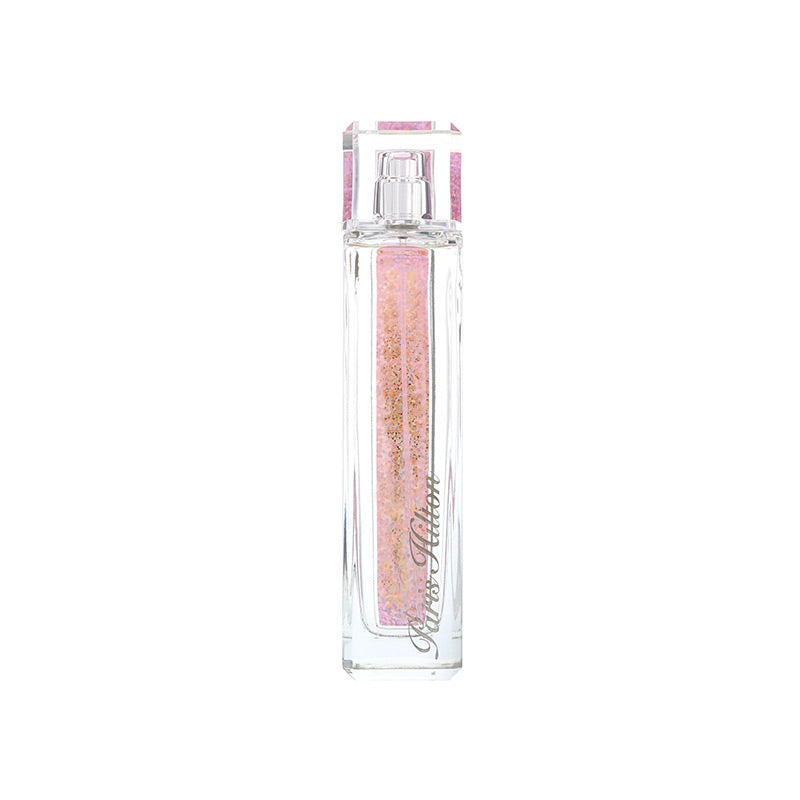 Paris Hilton Heiress — perfume mujer original en Colombia | Disfragancias