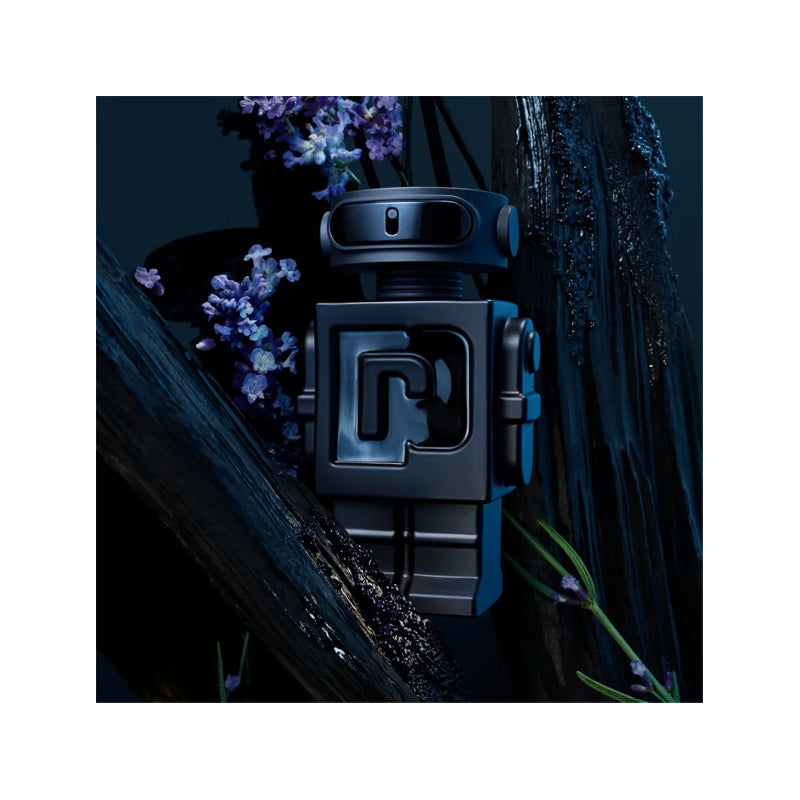 Paco Rabanne Phantom Parfum
