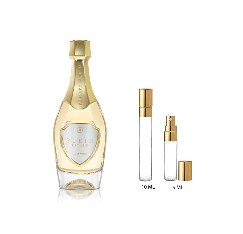 Philipp Plein Fatale — perfume mujer original en Colombia | Disfragancias