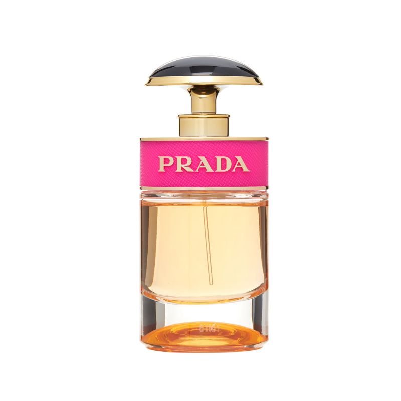 Prada Candy EDP