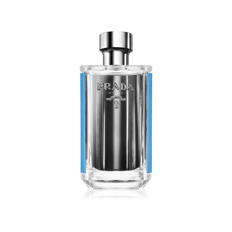 Prada L'Homme L'Eau