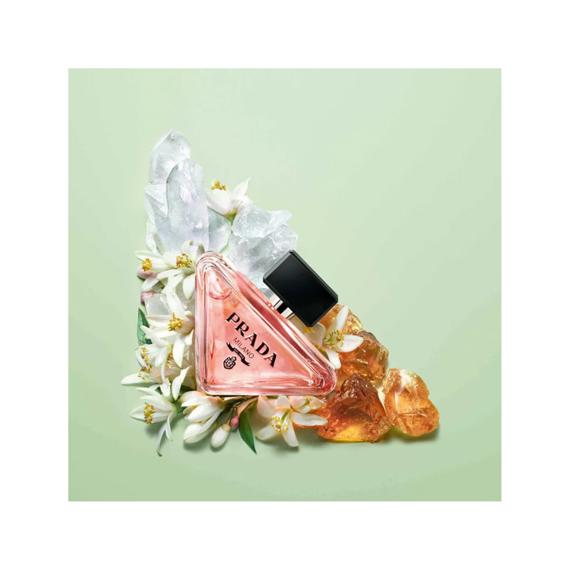 Prada Paradoxe