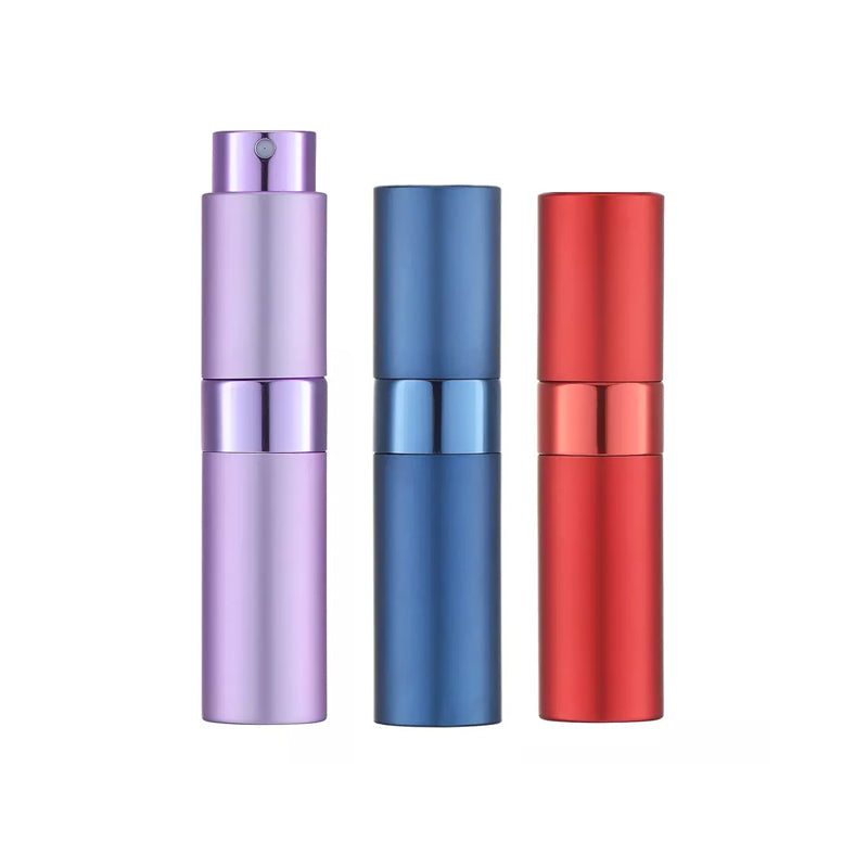 Game of Spades WildCard Jo Milano — perfume hombre original en Colombia | Disfragancias