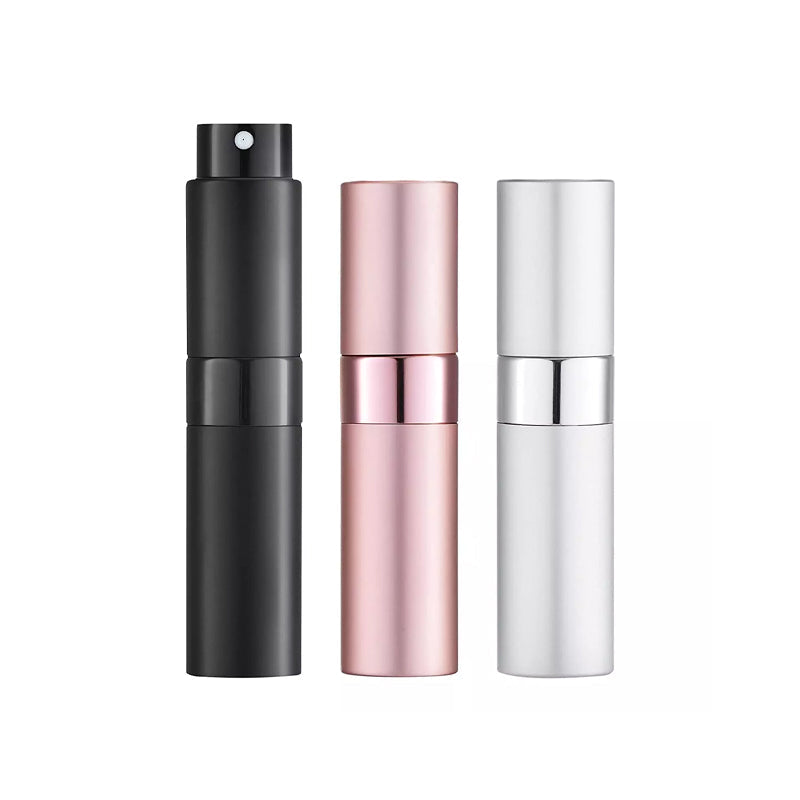 AHLI VEGA — perfume unisex original en Colombia | Disfragancias