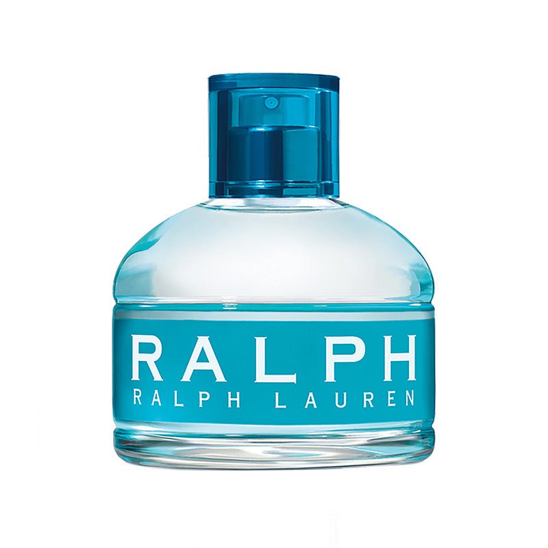 Ralph Lauren Ralph — perfume mujer original en Colombia | Disfragancias