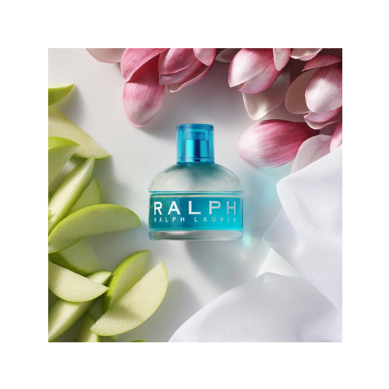 Ralph Lauren Ralph