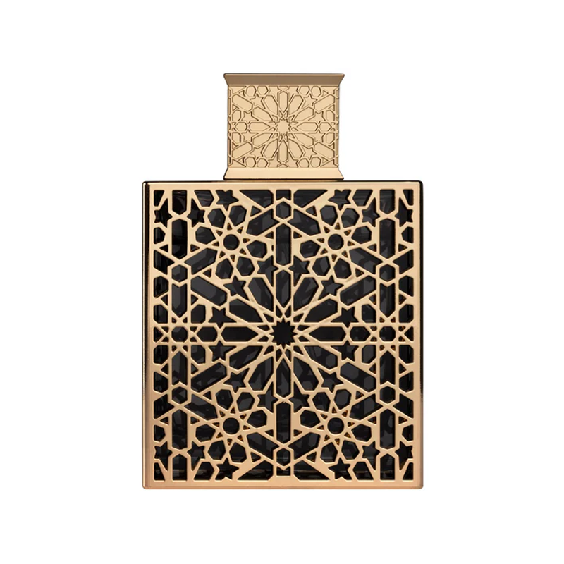 Rayhaan Elixir Eau de Parfum — perfume hombre original en Colombia | Disfragancias