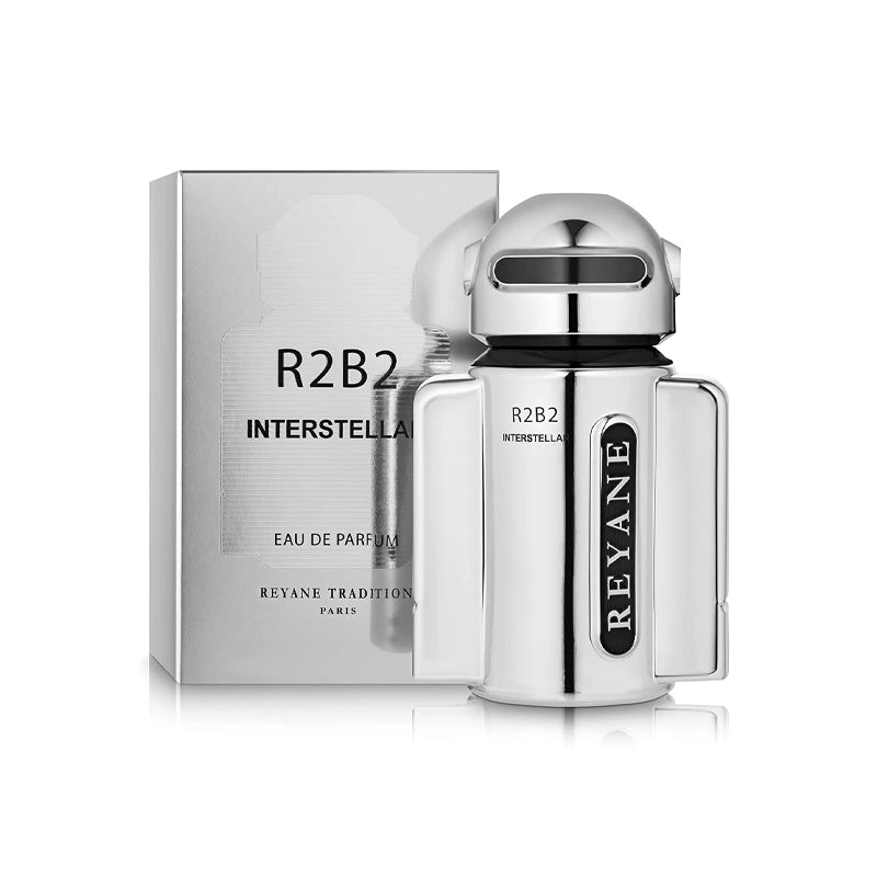 Reyane Tradition R2B2 Interestelar