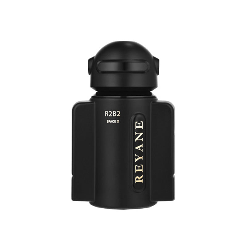 Reyane Tradition R2B2 Space X