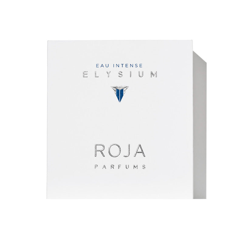 Roja Parfums Elysium Eau Intense
