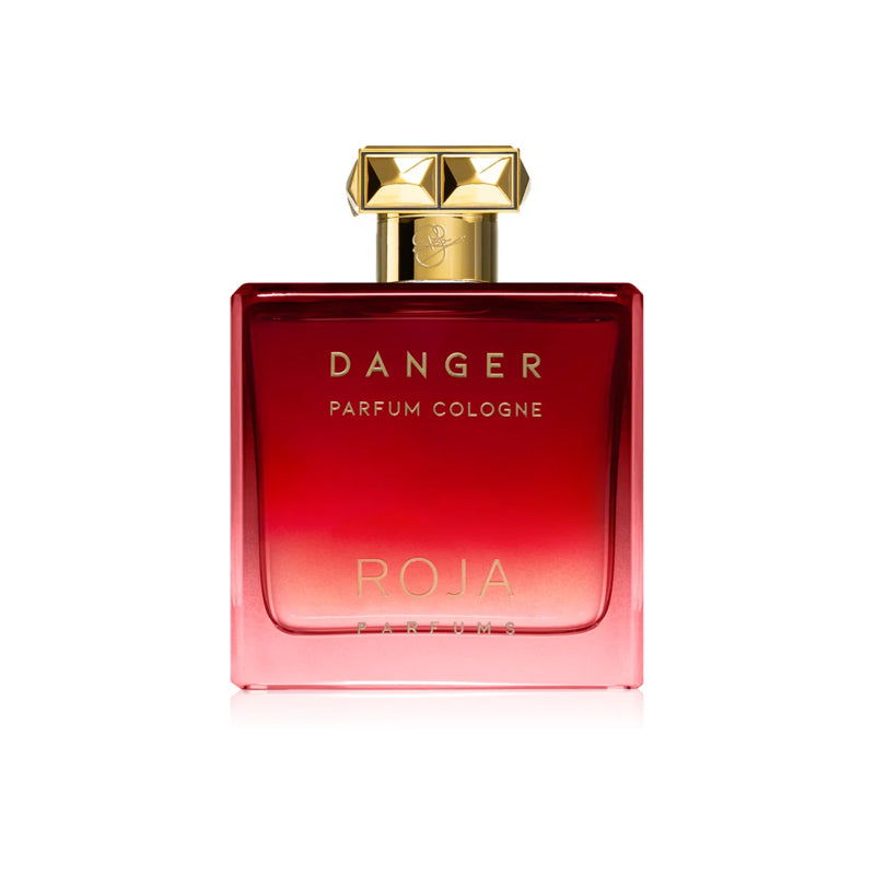 Roja Parfums Danger Pour Homme