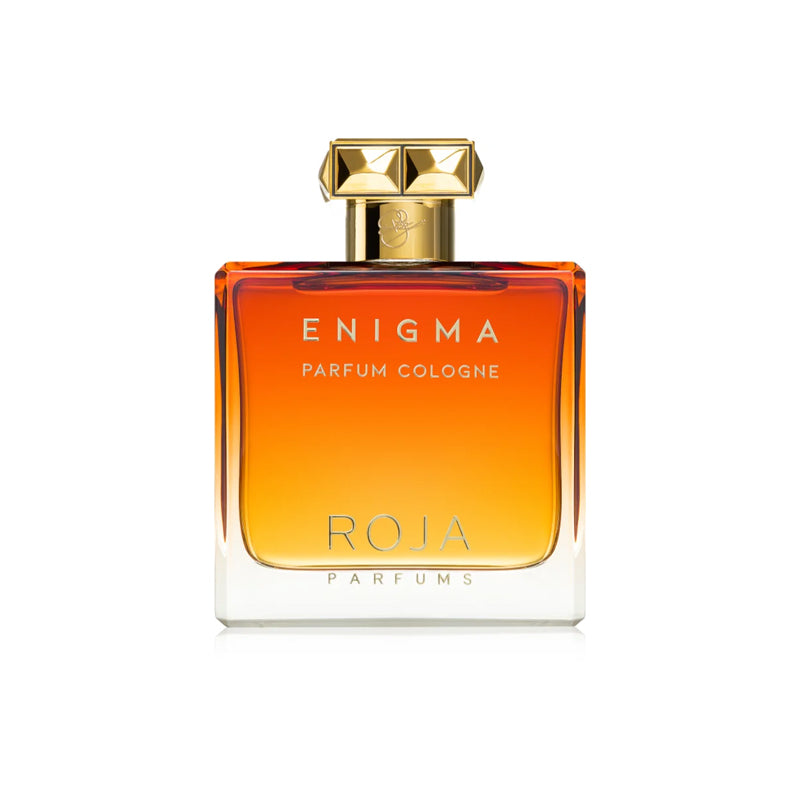 Roja Parfums Enigma Parfum Cologne