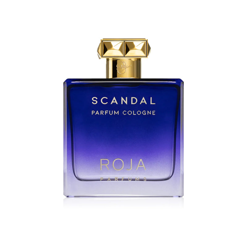 Roja Parfums Scandal Parfum Cologne