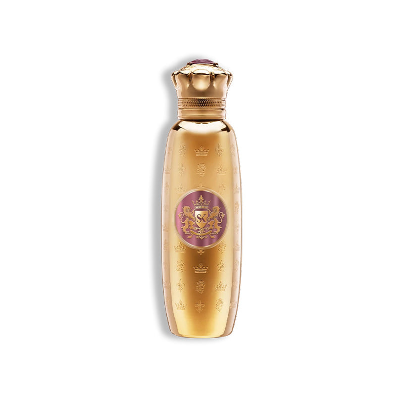 Spirit of Kings Aludra — perfume mujer original en Colombia | Disfragancias