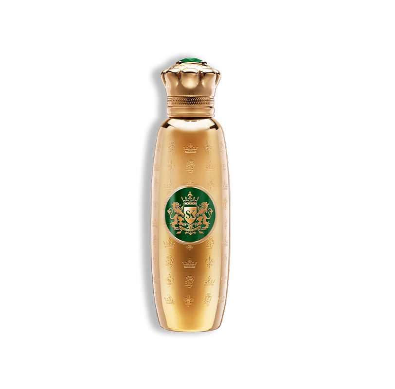 Spirit of Kings Errai — perfume mujer original en Colombia | Disfragancias