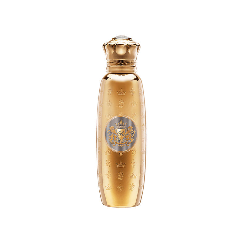 Spirit of Kings Sagira — perfume mujer original en Colombia | Disfragancias
