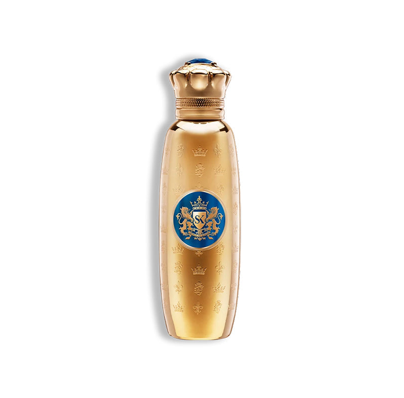 Spirit of Kings Zaurac — perfume hombre original en Colombia | Disfragancias