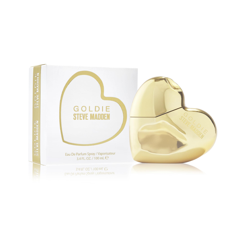 steve madden goldie