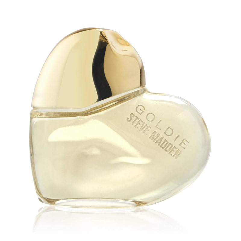 steve madden goldie — perfume mujer original en Colombia | Disfragancias