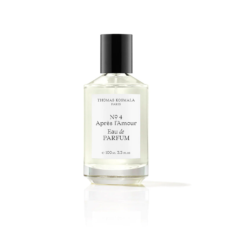 Thomas Kosmala Après l’Amour — perfume hombre original en Colombia | Disfragancias