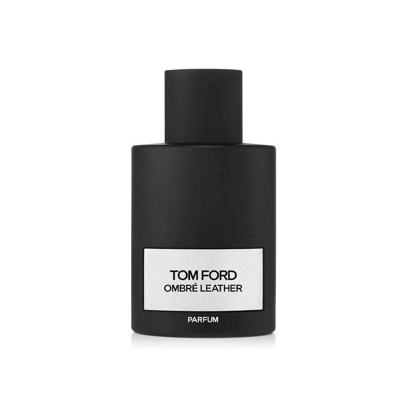 Tom Ford Ombre Leather Parfum — perfume hombre original en Colombia | Disfragancias