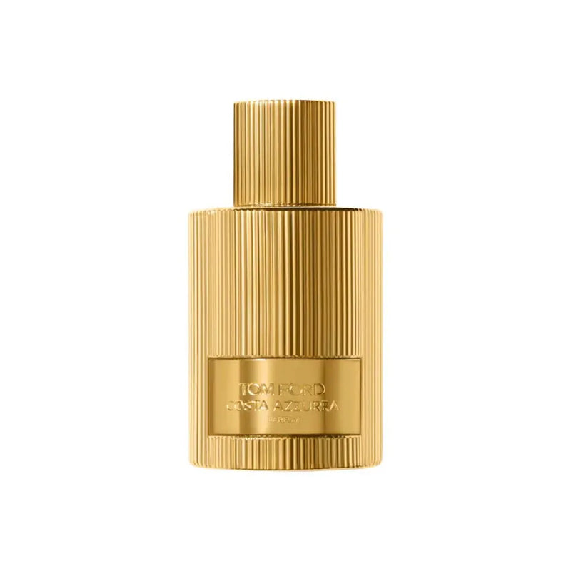Tom Ford Costa Azzurra Parfum — perfume hombre original en Colombia | Disfragancias