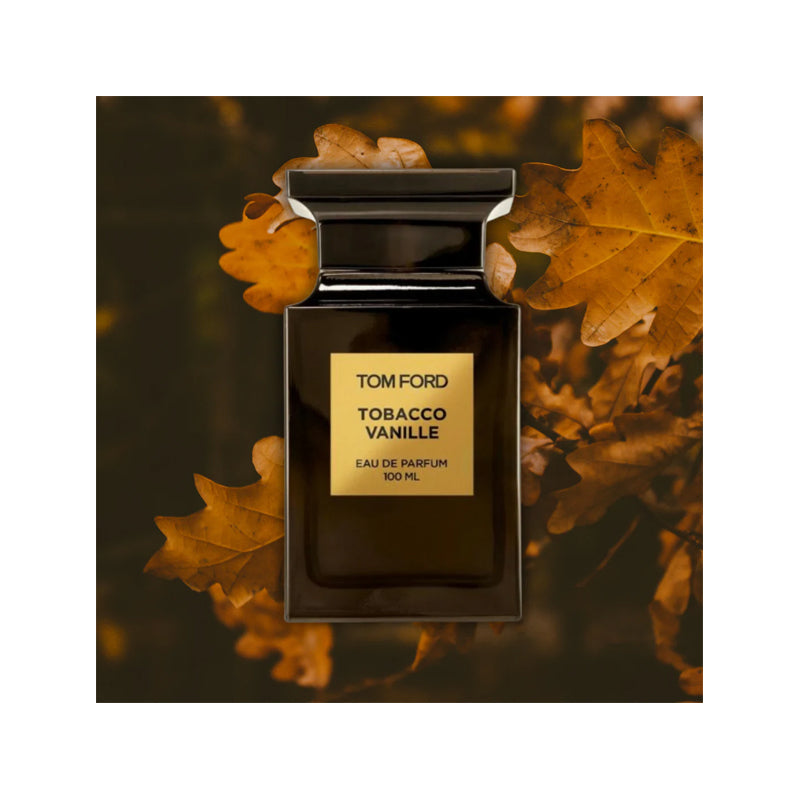 Tom Ford Tobacco Vanille