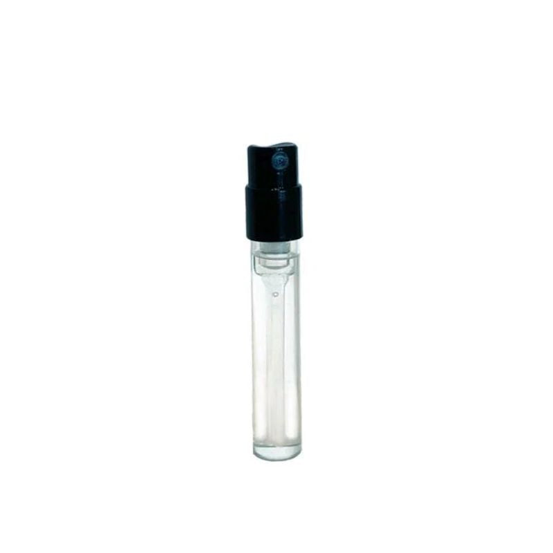 Laboratorio Olfattivo Nerotic — perfume unisex original en Colombia | Disfragancias