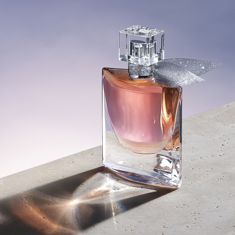 Lancôme La Vie Est Belle
