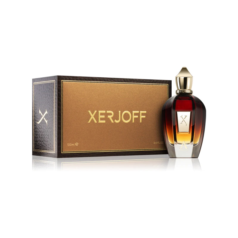 Xerjoff Alexandria II — perfume hombre original en Colombia | Disfragancias