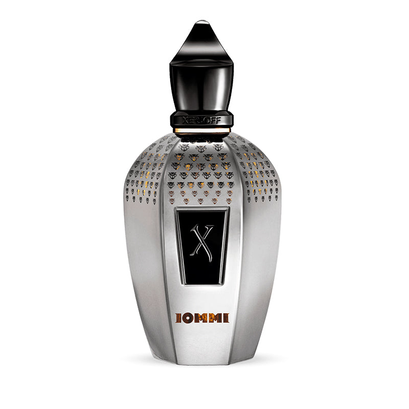 Xerjoff Tony Iommi Monkey Special — perfume hombre original en Colombia | Disfragancias