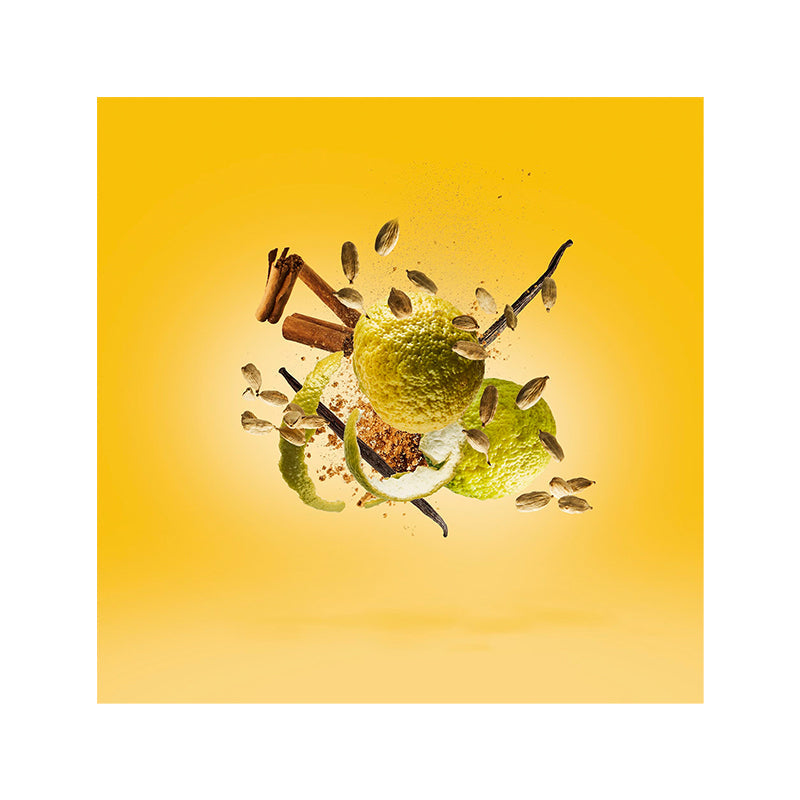 Xerjoff Erba Gold