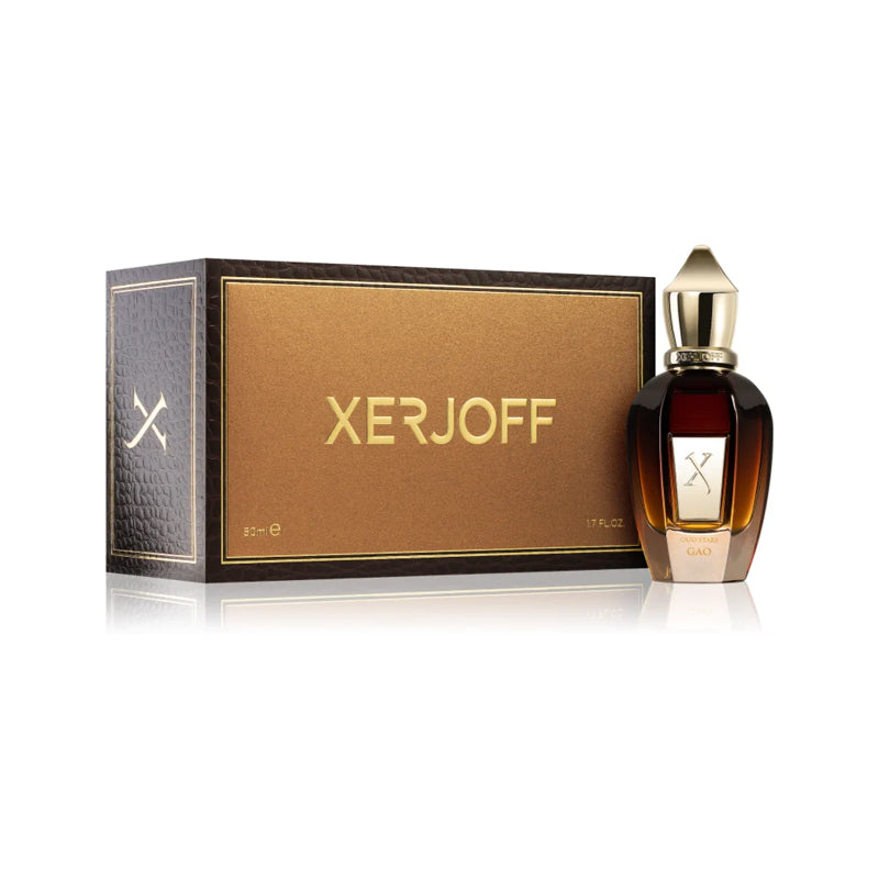 Xerjoff Gao