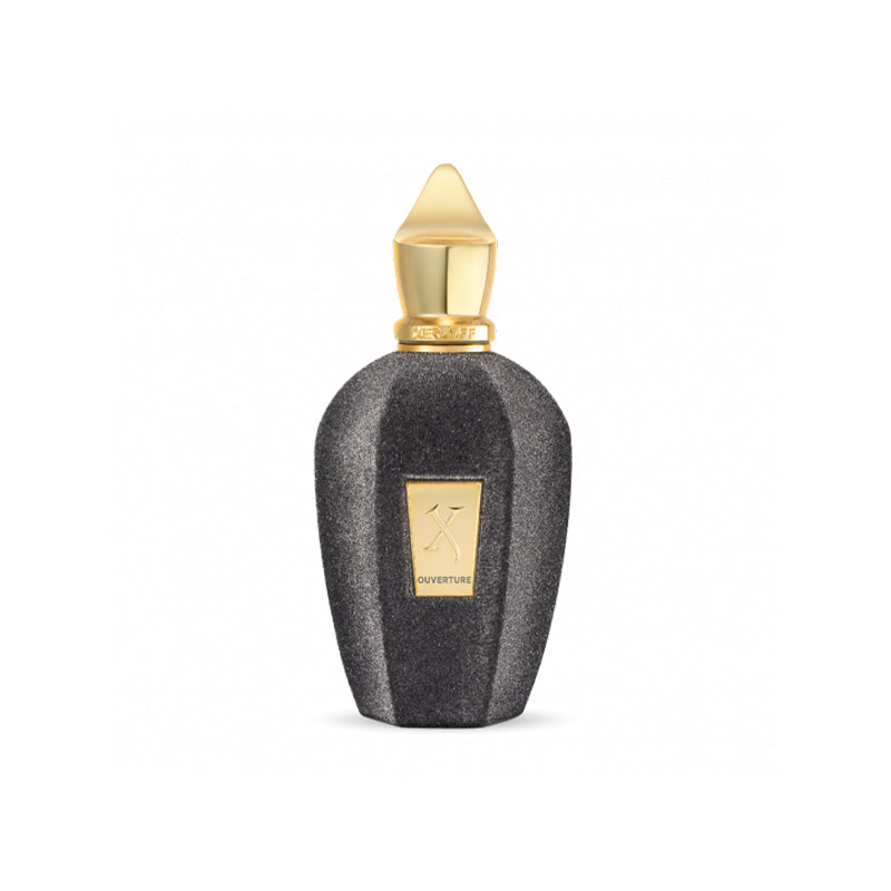 Xerjoff Ouverture — perfume unisex original en Colombia | Disfragancias